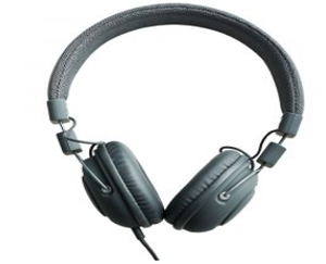 Audifono
