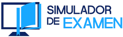 ExamenDigital.Com